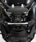 Garmin GPS Mount by Evotech Performance BMW / R1200GS / 2016