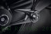 Rear Swingarm Sliders by Evotech Performance BMW / R1200GS / 2016