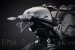 Tail Tidy Fender Eliminator by Evotech Performance BMW / R nineT Racer / 2019