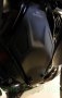 Engine Guard by Evotech Performance BMW / R1200GS Adventure / 2013