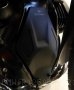 Engine Guard by Evotech Performance BMW / R1250R / 2021