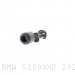 Frame Sliders by Evotech Performance BMW / S1000XR / 2020