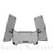  Ducati / Multistrada V4 Pikes Peak / 2025