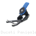  Ducati / Panigale V4 S / 2021