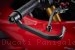 Brake Lever Guard Bar End Kit by Evotech Performance Ducati / Panigale V4 / 2018