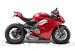 Tail Tidy Fender Eliminator by Evotech Performance Ducati / Panigale V2 / 2022