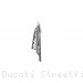 Passenger Peg Blockoff Kit by Evotech Performance Ducati / Streetfighter V4S / 2020