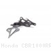 Tail Tidy Fender Eliminator by Evotech Performance Honda / CBR1000RR-R / 2021