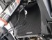 Radiator Guard by Evotech Performance KTM / 1290 Super Adventure R / 2019