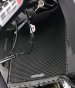 Radiator Guard by Evotech Performance KTM / 1290 Super Adventure R / 2019