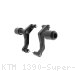 Frame Sliders by Evotech Performance KTM / 1390 Super Duke R / 2025