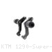 Frame Sliders by Evotech Performance KTM / 1290 Super Duke R / 2023