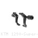 Frame Sliders by Evotech Performance KTM / 1290 Super Duke R / 2023