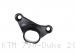 Exhaust Hanger Bracket by Evotech Performance KTM / 790 Duke / 2019