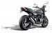 Tail Tidy Fender Eliminator by Evotech Performance Kawasaki / Z900RS Cafe / 2020