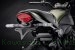 Tail Tidy Fender Eliminator by Evotech Performance Kawasaki / Z900RS / 2018