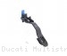 Quad Lock Mount by Evotech Performance Ducati / Multistrada V2 / 2024