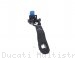 Quad Lock Mount by Evotech Performance Ducati / Multistrada V2 / 2024