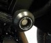 Frame Sliders by Evotech Performance Suzuki / GSX-S1000 / 2016