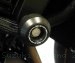 Frame Sliders by Evotech Performance Suzuki / Katana / 2020