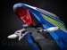 Tail Tidy Fender Eliminator by Evotech Performance Suzuki / GSX-R1000R / 2022