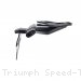  Triumph / Speed Triple 1200 RS / 2022