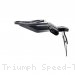  Triumph / Speed Triple 1200 RR / 2021