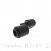  Yamaha / MT-09 / 2024