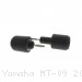  Yamaha / MT-09 / 2023