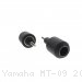  Yamaha / MT-09 / 2022