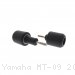  Yamaha / MT-09 / 2024