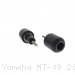  Yamaha / MT-09 / 2024