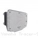  Yamaha / Tracer 9 GT / 2021