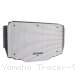  Yamaha / Tracer 9 / 2022