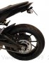 Tail Tidy Fender Eliminator by Evotech Performance Yamaha / MT-09 / 2019