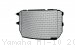 Radiator Guard by Evotech Performance Yamaha / MT-10 / 2017