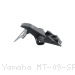  Yamaha / MT-09 SP / 2023