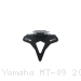  Yamaha / MT-09 / 2021