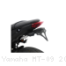  Yamaha / MT-09 / 2021