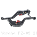  Yamaha / FZ-09 / 2019