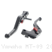  Yamaha / MT-09 / 2019