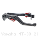  Yamaha / MT-09 / 2019