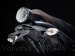 Tail Tidy Fender Eliminator by Evotech Performance Yamaha / XSR700 / 2016