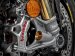 100mm "STYLEMA" Monobloc Cast Calipers by Brembo