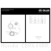  Honda / CBR600RR / 2025