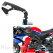  Honda / CBR1000RR-R / 2022