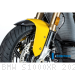  BMW / S1000XR / 2021