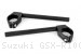  Suzuki / GSX-R1000 / 2019