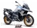  BMW / R1250GS Adventure / 2022