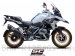  BMW / R1250GS Adventure / 2023